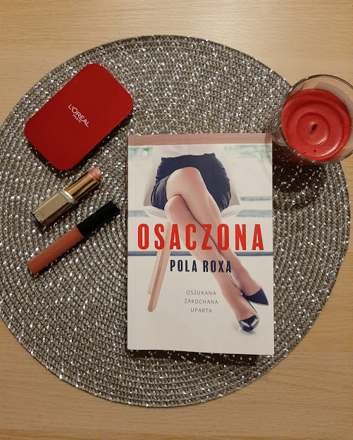 RoxaPola Osaczona1