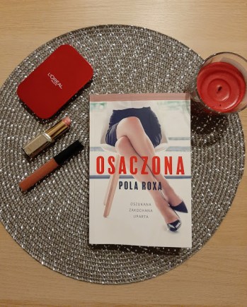 RoxaPola Osaczona1