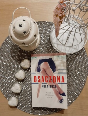 RoxaPola Osaczona2
