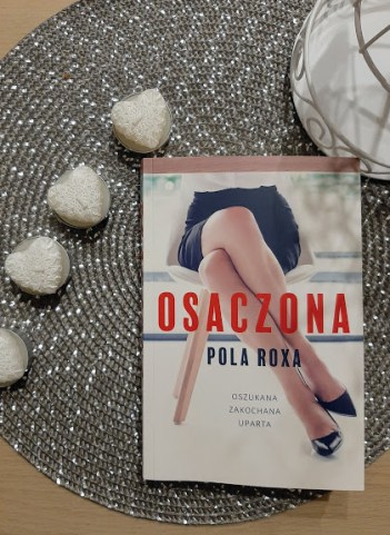 RoxaPola Osaczona3
