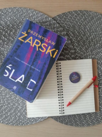Zarski Slad2