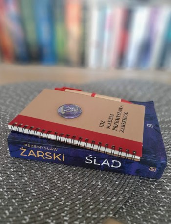 Zarski Slad3