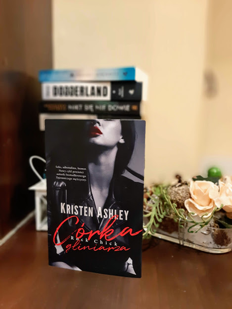 AshleyKristen CorkaGliniarza1