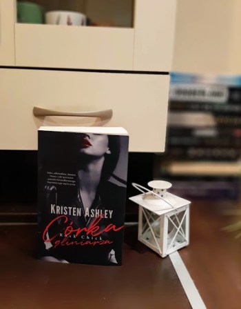 AshleyKristen CorkaGliniarza2