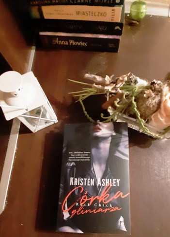 AshleyKristen CorkaGliniarza3