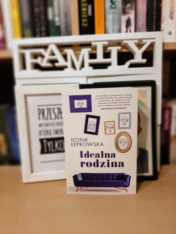 Lepkowska IdealnaRodzina1