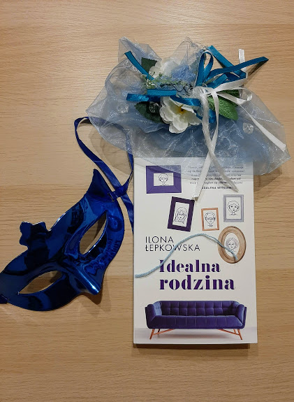 Lepkowska IdealnaRodzina2