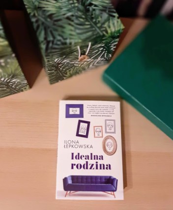 Lepkowska IdealnaRodzina3