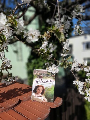 LitorowiczSiegert Olszany DrogaDoDomu 1