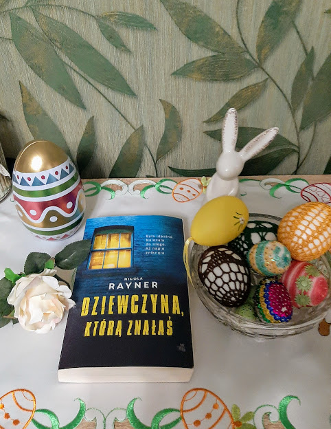 Rayner DziewczynaKtoraZnalas1