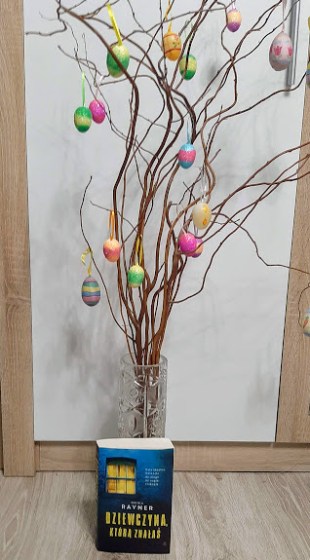 Rayner DziewczynaKtoraZnalas2