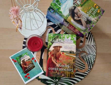 Golebiewska KochajCorazMocniej3