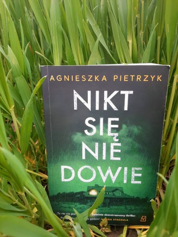 Pietrzyk NiktSieNieDowie1