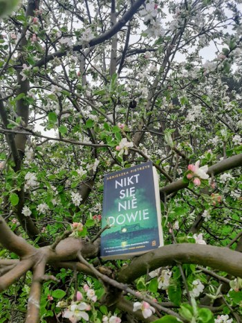 Pietrzyk NiktSieNieDowie2