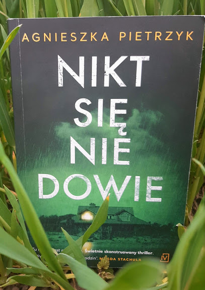 Pietrzyk NiktSieNieDowie3