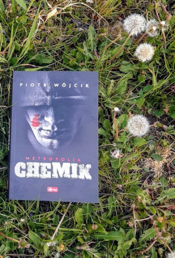 WojcikPiotr Chemik2