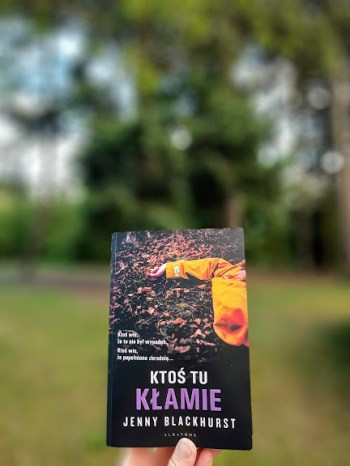 Blachurst KtosTuKlamie1