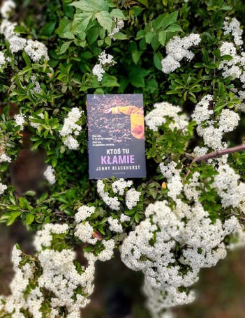 Blachurst KtosTuKlamie3