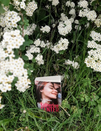 CenterKatherine ToCoBliskieSercu1