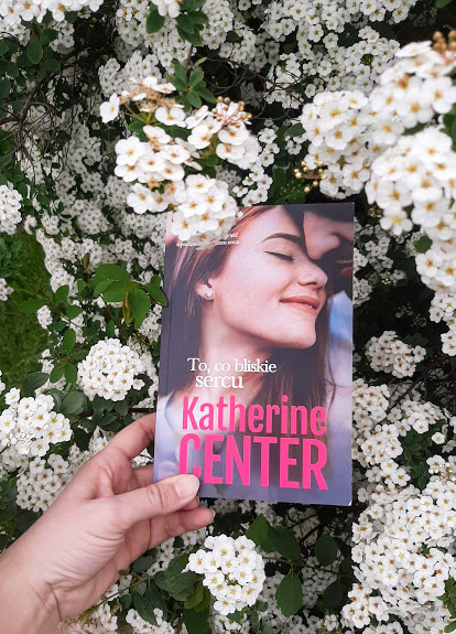 CenterKatherine ToCoBliskieSercu2