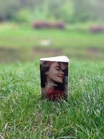 CenterKatherine ToCoBliskieSercu3