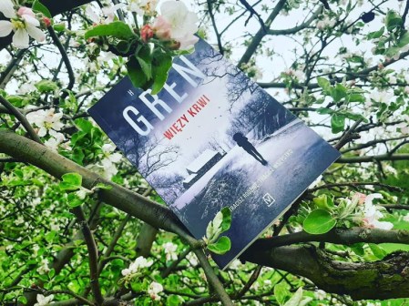 GrenHanna WiezyKrwi2