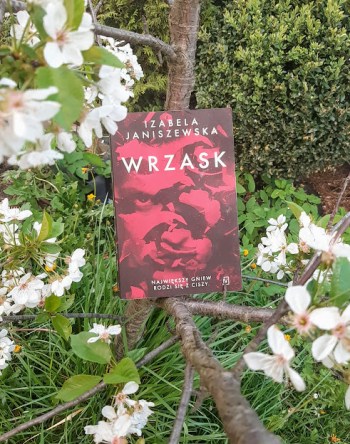 JaniszewskaWrzask1