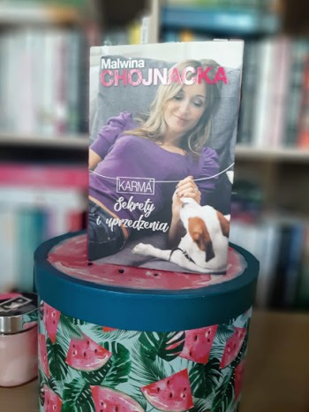 ChojnackaMalwina SekretyiUprzedzenia1