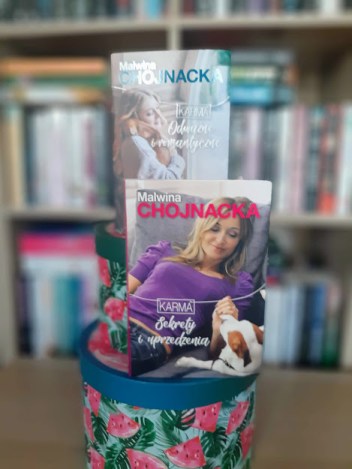 ChojnackaMalwina SekretyiUprzedzenia2