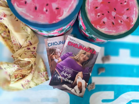 ChojnackaMalwina SekretyiUprzedzenia3