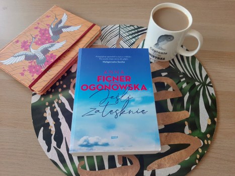 FicnerOgonowska JesliZatesknie2