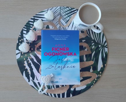 FicnerOgonowska JesliZatesknie3