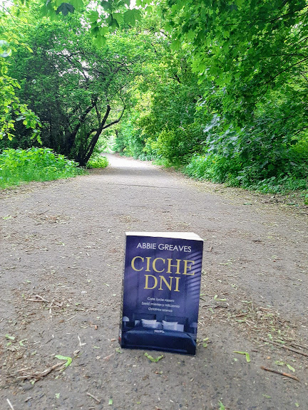 GreavesAbbieCicheDni1