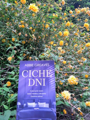 GreavesAbbieCicheDni2
