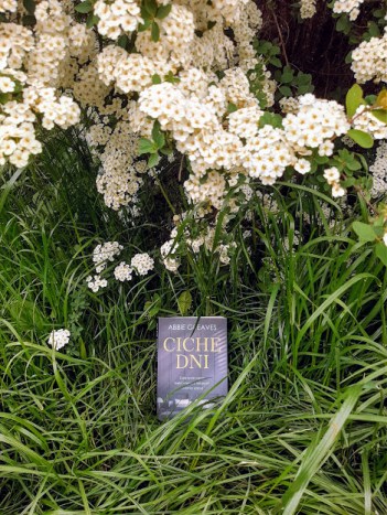 GreavesAbbieCicheDni3