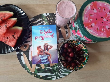 JimenezAbby ToTylkoPrzyjaciel3