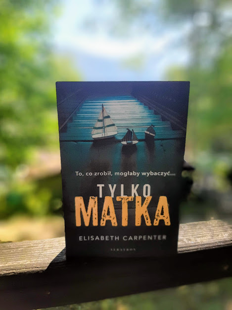 CarpenterElisabeth TylkoMatka1