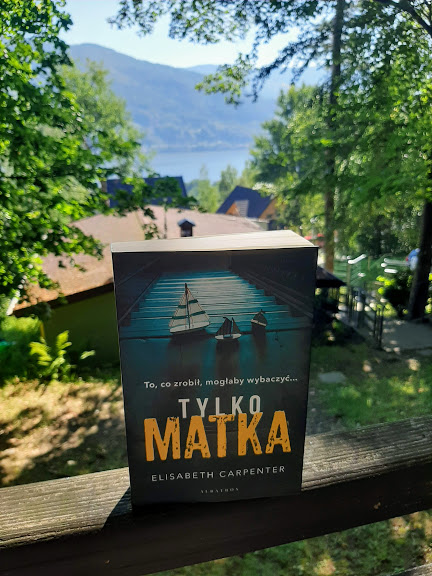 CarpenterElisabeth TylkoMatka2