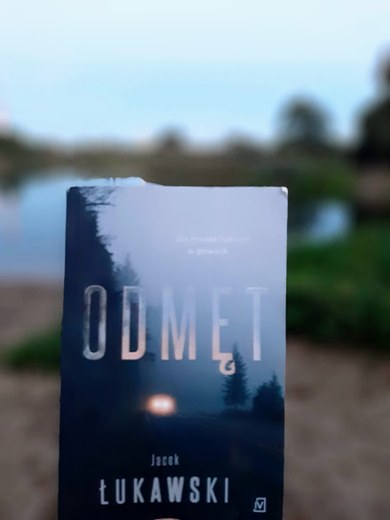 LukawskiJacekOdmet1