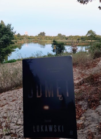 LukawskiJacekOdmet3