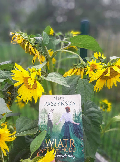 PaszynskaMaria WiatrZeWschodu1